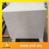 raw material artificial marble tile