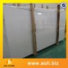 cheap solid surface artificial stone slabs