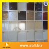 acrylic solid surface building material