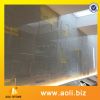 engineered marble artificial stone panel